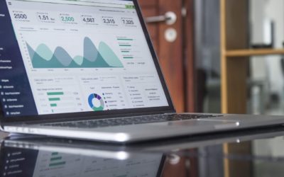Agence en ligne et logiciel de gestion clientèle se renouvellent